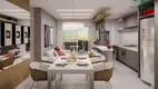 Foto 2 de Apartamento com 3 Quartos à venda, 139m² em Caioba, Matinhos