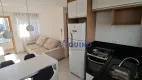 Foto 9 de Apartamento com 2 Quartos à venda, 49m² em Vila Matilde, São Paulo