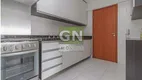 Foto 10 de Apartamento com 3 Quartos à venda, 92m² em Prado, Belo Horizonte