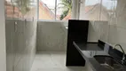 Foto 15 de Apartamento com 2 Quartos à venda, 64m² em Itararé, Campina Grande