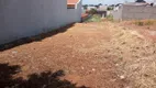 Foto 5 de Lote/Terreno à venda, 200m² em Jardim dos Lagos, Elias Fausto