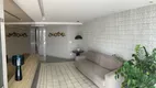 Foto 10 de Apartamento com 3 Quartos à venda, 70m² em Pina, Recife