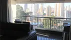 Foto 11 de Apartamento com 1 Quarto à venda, 84m² em Tucuruvi, São Paulo