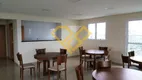 Foto 22 de Apartamento com 1 Quarto para alugar, 50m² em Embaré, Santos