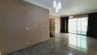 Foto 3 de Apartamento com 3 Quartos à venda, 117m² em Jardim São Paulo, São Paulo