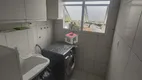 Foto 5 de Apartamento com 2 Quartos à venda, 70m² em Fundaçao, São Caetano do Sul