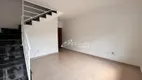 Foto 2 de Casa de Condomínio com 2 Quartos à venda, 76m² em , Guararema