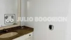 Foto 15 de Apartamento com 2 Quartos à venda, 70m² em Grajaú, Rio de Janeiro