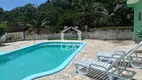 Foto 3 de Casa de Condomínio com 3 Quartos à venda, 171m² em Refúgio da Serra, Itapecerica da Serra