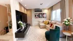 Foto 10 de Casa de Condomínio com 3 Quartos à venda, 150m² em Manoel Dias Branco, Fortaleza
