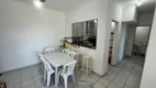 Foto 4 de Apartamento com 2 Quartos à venda, 88m² em Praia Grande, Ubatuba