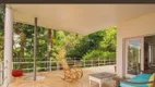 Foto 2 de Sobrado com 4 Quartos à venda, 720m² em Cidade Jardim, São Paulo