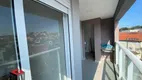 Foto 9 de Apartamento com 2 Quartos à venda, 57m² em Demarchi, São Bernardo do Campo