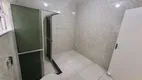 Foto 17 de Fazenda/Sítio com 2 Quartos à venda, 184m² em Engordadouro, Jundiaí