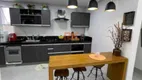 Foto 9 de Apartamento com 3 Quartos à venda, 91m² em Castelo, Belo Horizonte
