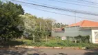 Foto 2 de Lote/Terreno à venda, 898m² em Centro Tupi, Piracicaba