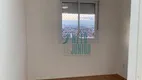 Foto 10 de Apartamento com 2 Quartos à venda, 60m² em Tatuapé, São Paulo