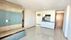 Foto 2 de Apartamento com 2 Quartos à venda, 80m² em Lagoa Nova, Natal