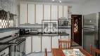 Foto 18 de Casa com 3 Quartos à venda, 254m² em Encantado, Rio de Janeiro