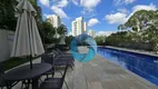 Foto 56 de Apartamento com 4 Quartos para venda ou aluguel, 172m² em Jardim Londrina, São Paulo