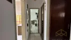 Foto 22 de Casa com 3 Quartos à venda, 180m² em Jardim Amazonas, Campinas