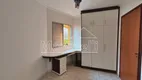 Foto 10 de Apartamento com 3 Quartos à venda, 88m² em Jardim Califórnia, Ribeirão Preto