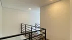 Foto 10 de Casa de Condomínio com 3 Quartos à venda, 195m² em Itapema, Itatiba