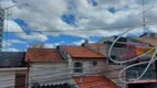 Foto 7 de Sobrado com 3 Quartos à venda, 109m² em Vila Campesina, Osasco