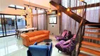 Foto 4 de Casa de Condomínio com 3 Quartos à venda, 233m² em Condomínio Jardim de Mônaco, Hortolândia