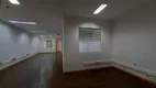 Foto 10 de Sala Comercial para alugar, 140m² em Centro, Rio de Janeiro