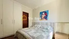 Foto 19 de Apartamento com 4 Quartos à venda, 105m² em Buritis, Belo Horizonte