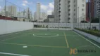 Foto 3 de Apartamento com 3 Quartos à venda, 101m² em Vila Mariana, São Paulo