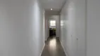 Foto 38 de Apartamento com 4 Quartos à venda, 320m² em Jardim América, São Paulo