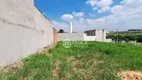 Foto 8 de Lote/Terreno à venda, 150m² em Jardim Boer II, Americana