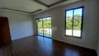 Foto 17 de Casa de Condomínio com 3 Quartos à venda, 329m² em Rio Tavares, Florianópolis