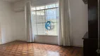 Foto 95 de Casa com 4 Quartos à venda, 425m² em Campo Grande, Santos