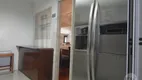 Foto 19 de Apartamento com 3 Quartos para venda ou aluguel, 116m² em Moema, São Paulo