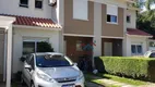 Foto 21 de Casa de Condomínio com 3 Quartos à venda, 145m² em Marechal Rondon, Canoas