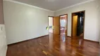 Foto 34 de Casa de Condomínio com 3 Quartos para alugar, 370m² em Residencial Villaggio III, Bauru