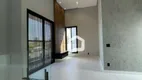 Foto 21 de Casa de Condomínio com 3 Quartos à venda, 231m² em Cyrela Landscape Esplanada, Votorantim