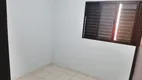 Foto 19 de Sobrado com 3 Quartos à venda, 131m² em Jardim Mangalot, São Paulo