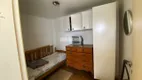 Foto 20 de Apartamento com 3 Quartos à venda, 228m² em Itaim Bibi, São Paulo