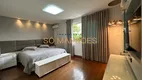 Foto 27 de Casa de Condomínio com 4 Quartos à venda, 466m² em Vale dos Cristais, Nova Lima