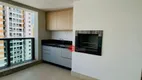 Foto 11 de Apartamento com 3 Quartos à venda, 216m² em Gleba Fazenda Palhano, Londrina