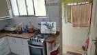 Foto 22 de Casa com 3 Quartos à venda, 153m² em Coronel Veiga, Petrópolis