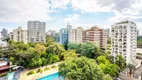 Foto 7 de Apartamento com 2 Quartos à venda, 88m² em Moinhos de Vento, Porto Alegre