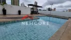 Foto 23 de Apartamento com 2 Quartos à venda, 60m² em Jardim Nasralla, Bauru