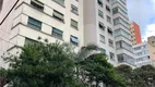 Foto 56 de Apartamento com 4 Quartos à venda, 200m² em Consolação, São Paulo