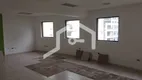 Foto 6 de Sala Comercial para alugar, 75m² em Jardim Paulista, São Paulo