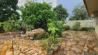 Foto 23 de Casa com 3 Quartos à venda, 358m² em Jardim Mariana, Cuiabá